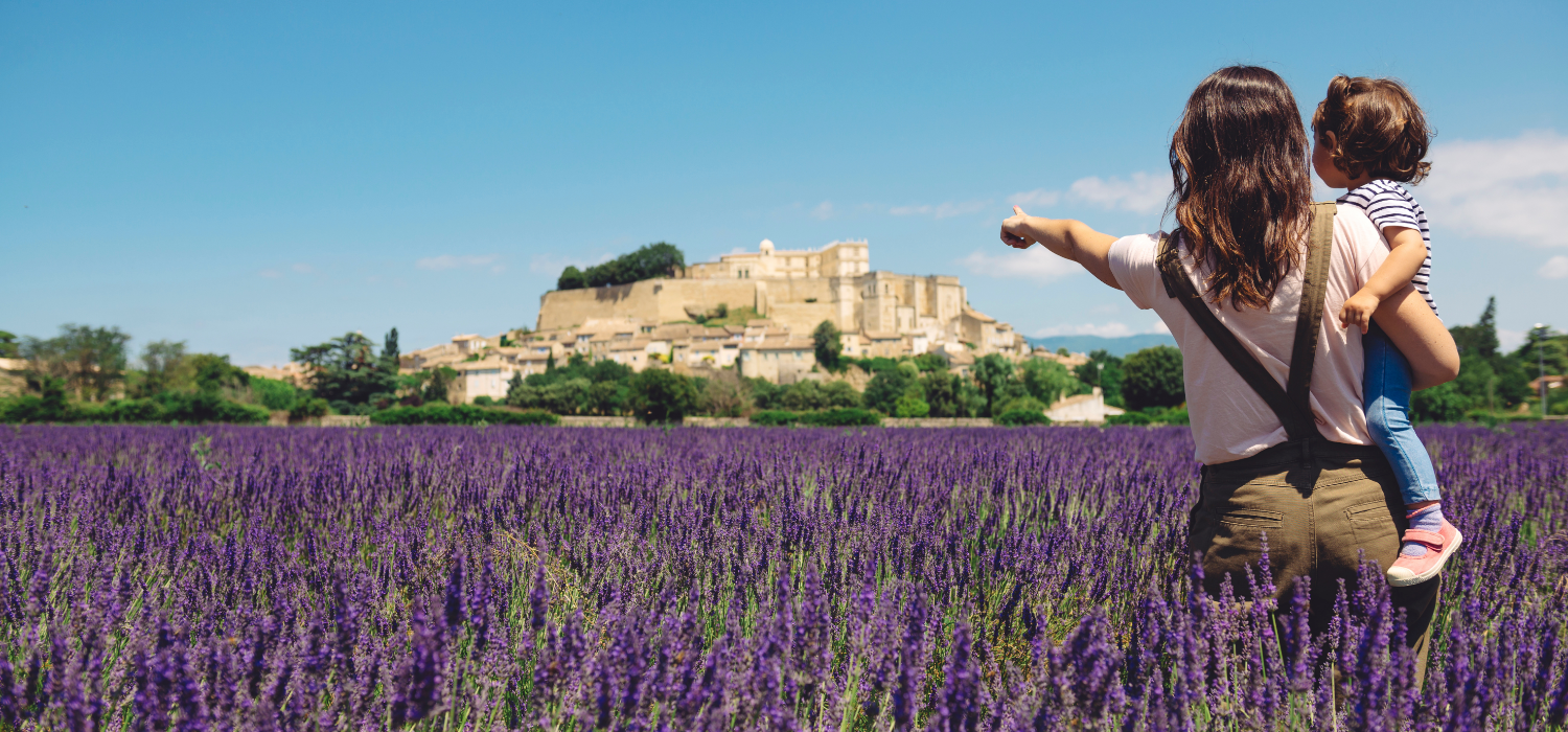 Bonjour.fun - réservez vos activités en ligne